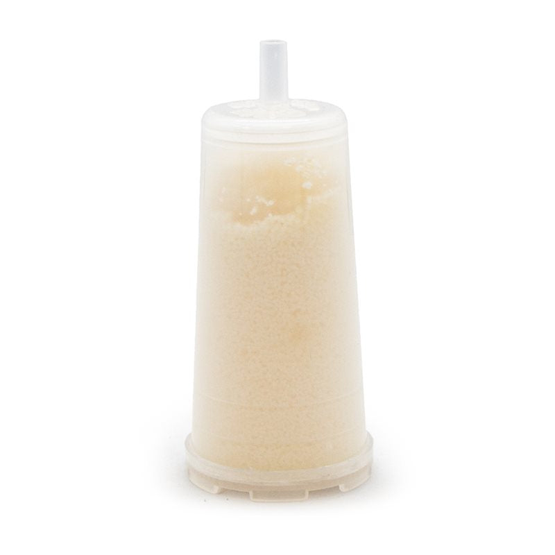 Small Tank Fill Coffee Machine Water Filter Softener