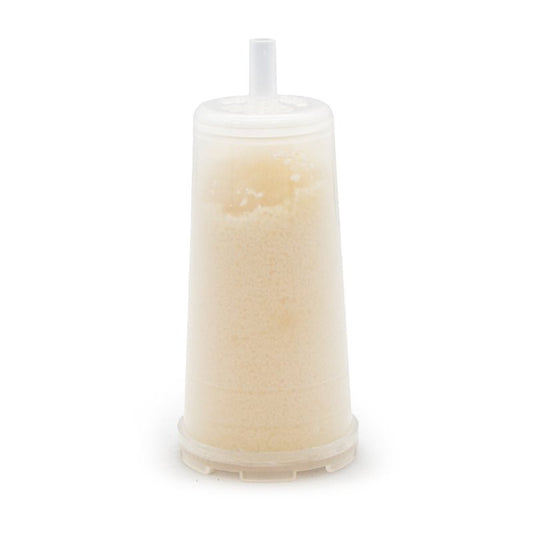 Small Tank Fill Coffee Machine Water Filter Softener