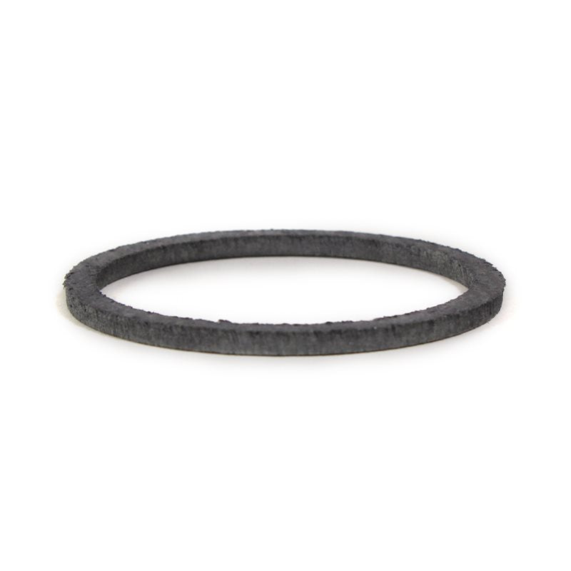 La Cimbali Flat Carbo Element Gasket ø 57.8x50x3mm