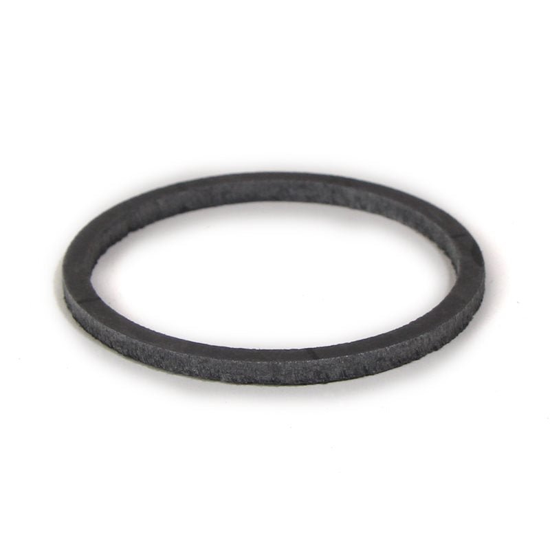 La Cimbali Flat Carbo Element Gasket ø 57.8x50x3mm