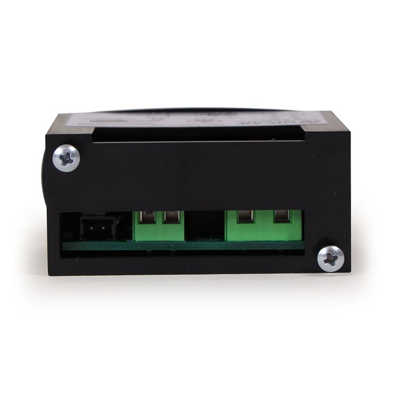 Expobar Office Leva Digital PID Temperature Controller 230V - C10200125
