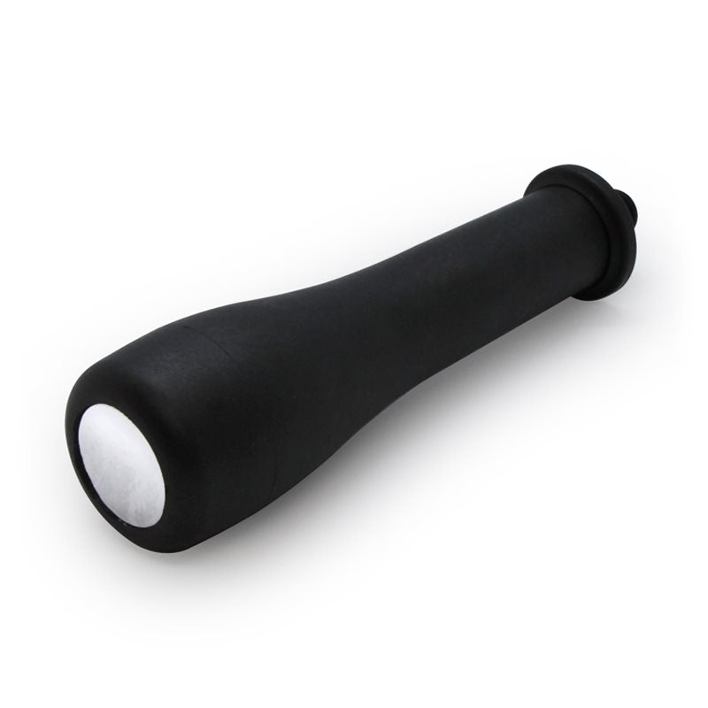 Astoria Schwarzer Filterhaltergriff M12 - 15263010