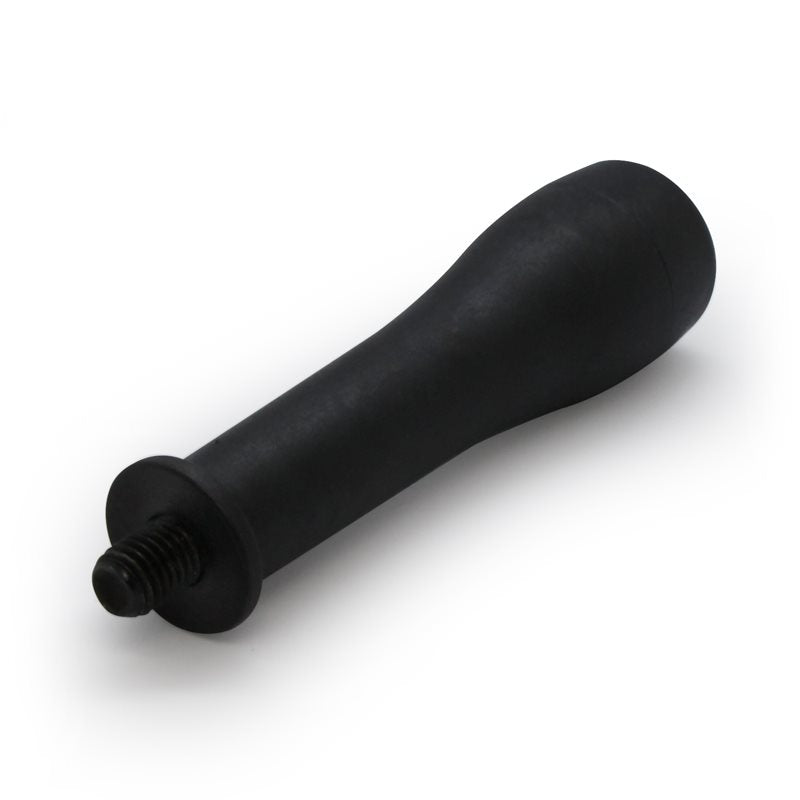 Astoria Schwarzer Filterhaltergriff M12 - 15263010