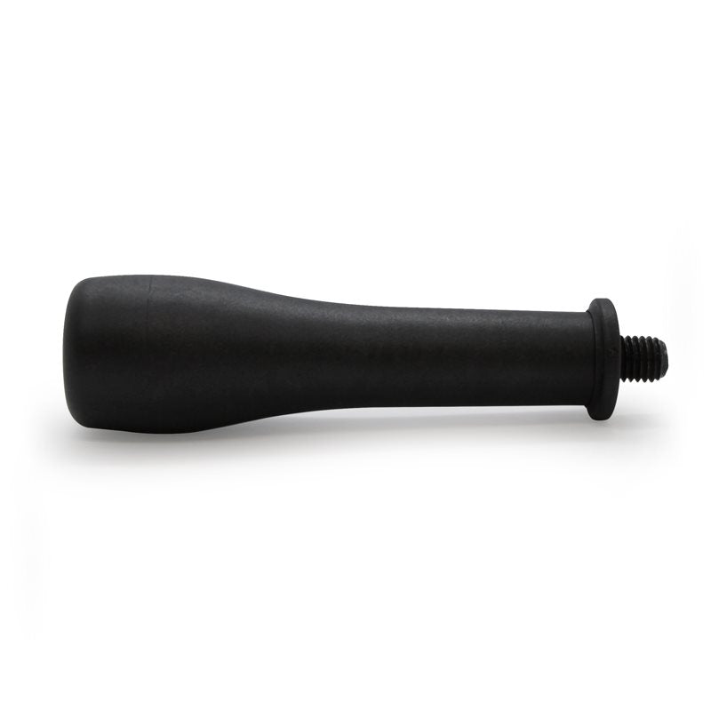Astoria Schwarzer Filterhaltergriff M12 - 15263010