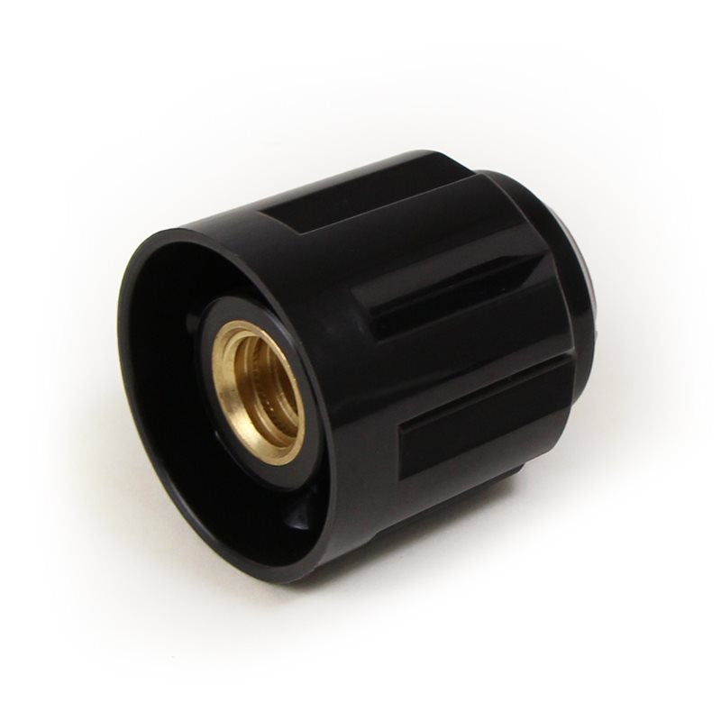 Marzocco Hot Water Knob Complete - L165/V/MA