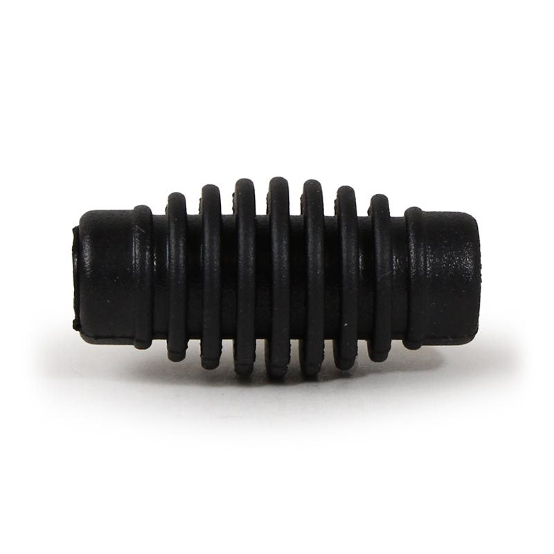 Rancilio Silvia Anti Scorch Sleeve ø 10 mm - 36990004