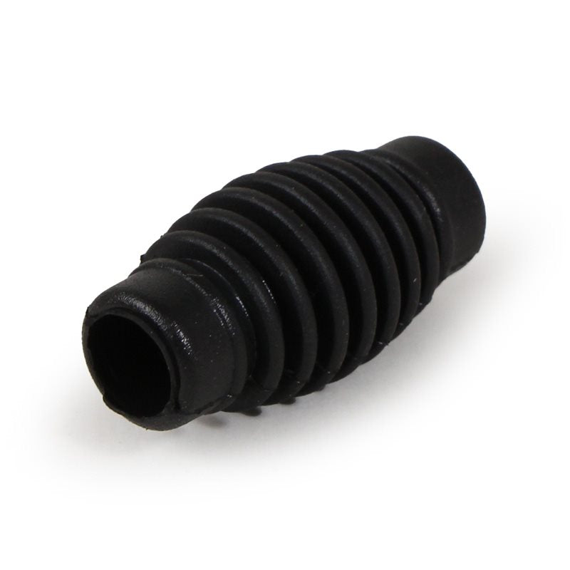 Rancilio Silvia Anti Scorch Sleeve ø 10 mm - 36990004