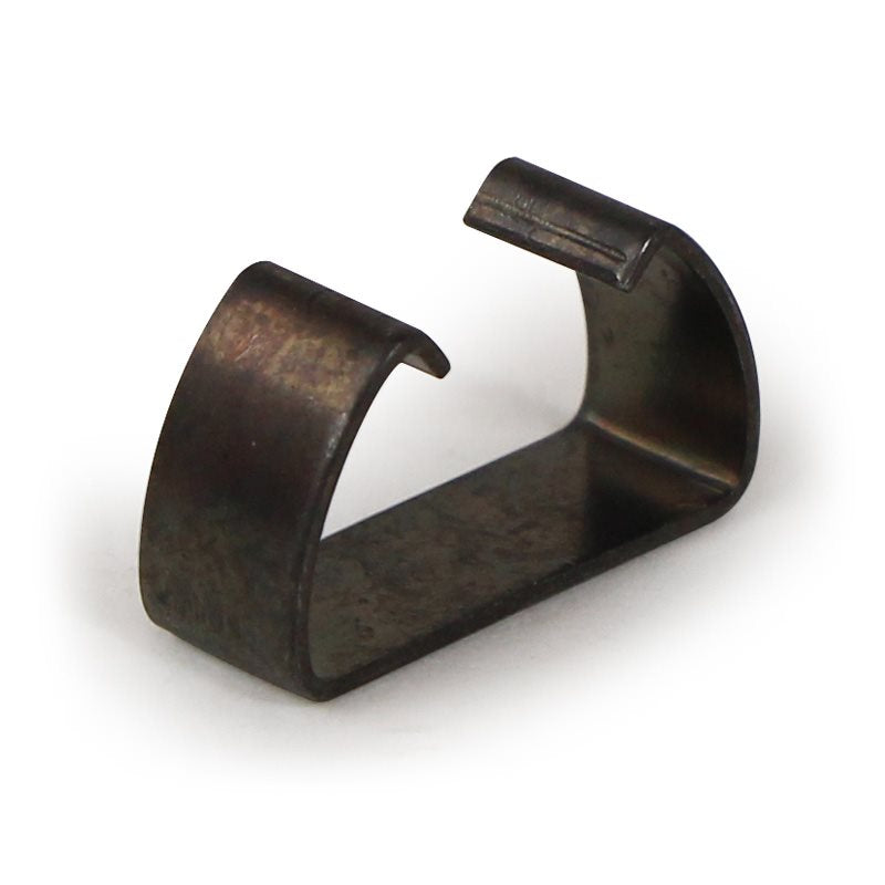 Rancilio Silvia Steam Knob Spring Clip 16.5mm - 39900001