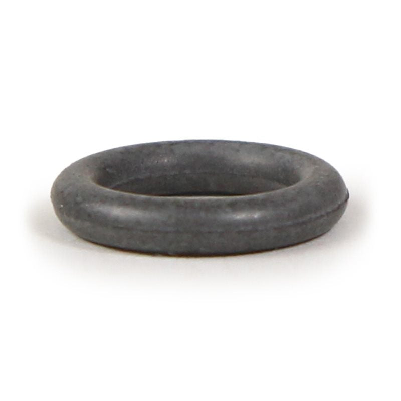 Rancilio Silvia Dampfventil-O-Ring - 36402001