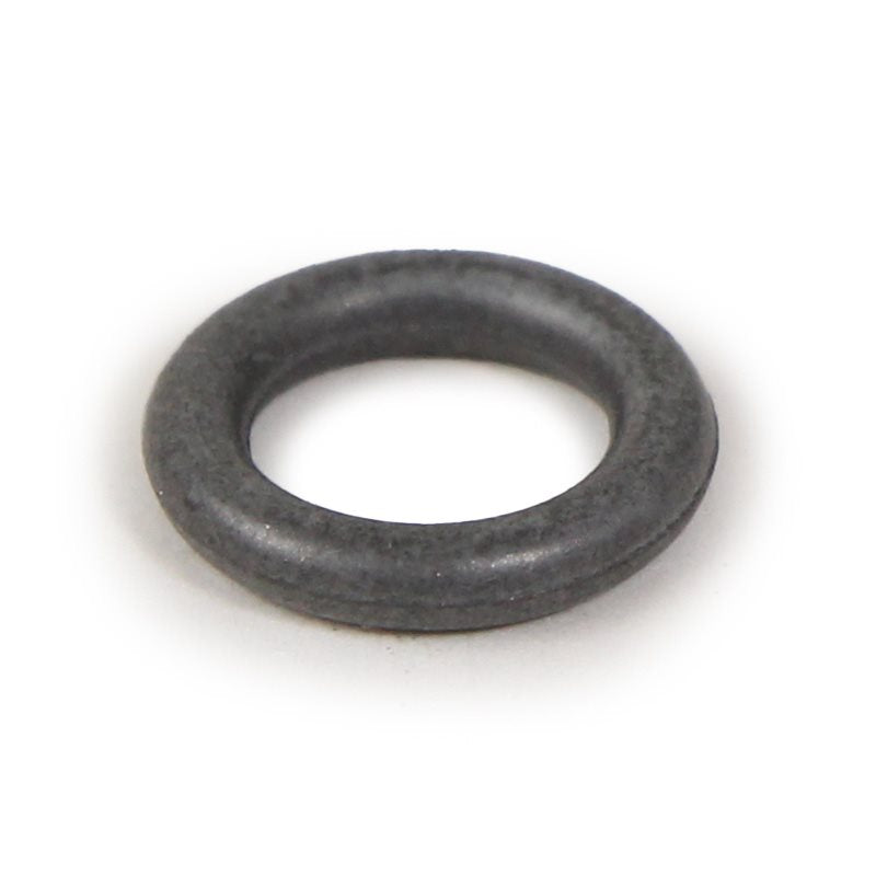 Rancilio Silvia Dampfventil-O-Ring - 36402001