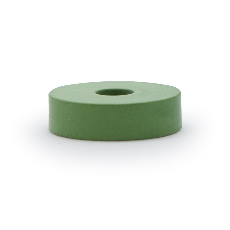 Rancilio Silvia Dampfventil-Paddichtung ø 13,5x4x4mm - 36302002
