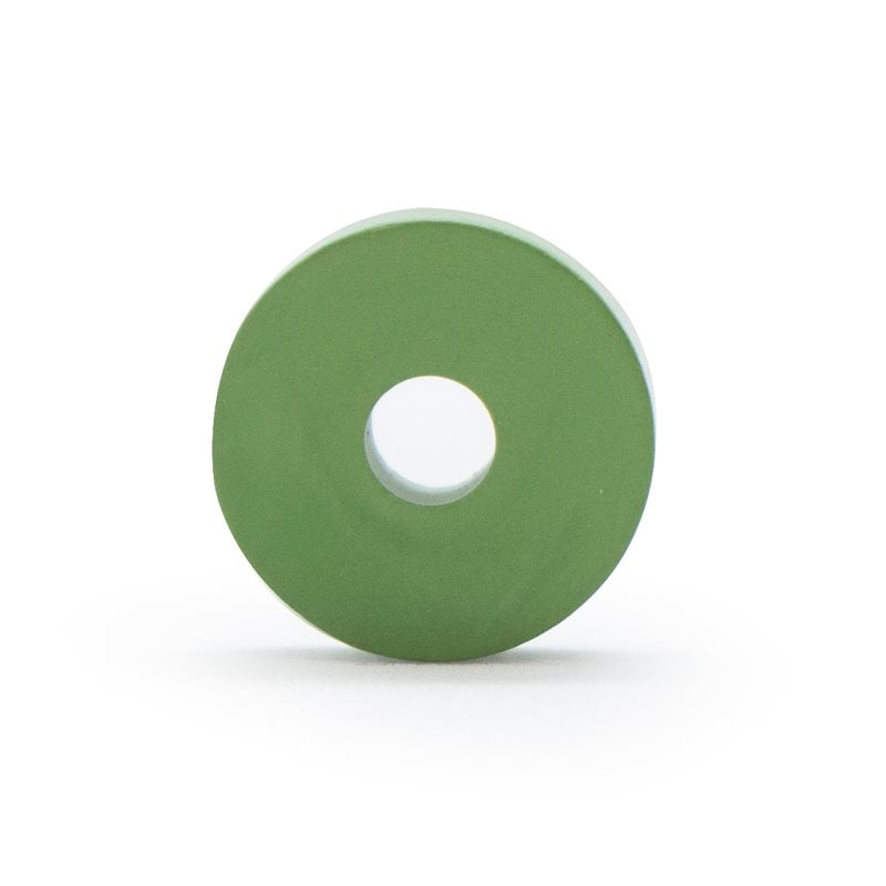 Rancilio Silvia Dampfventil-Paddichtung ø 13,5x4x4mm - 36302002