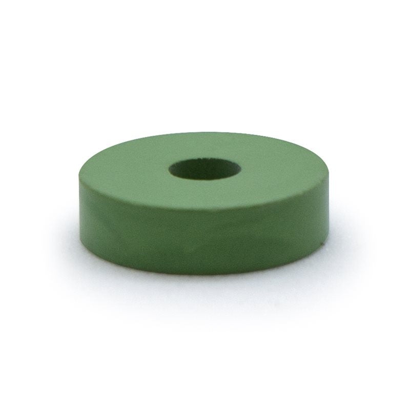 Rancilio Silvia Dampfventil-Paddichtung ø 13,5x4x4mm - 36302002