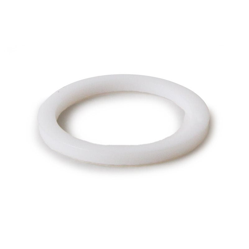 Rancilio Steam Wand Gasket ø 21x17x1.5mm - 36220009