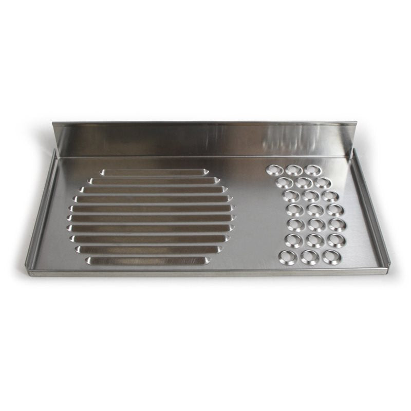 Rancilio Silvia Metal Grid Plate - 32330369