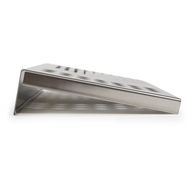 Rancilio Silvia Metal Grid Plate - 32330369