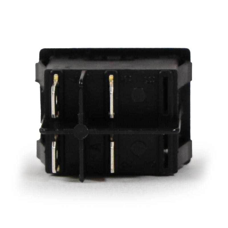 Rancilio Silvia Coffee Switch 16A - 34030047