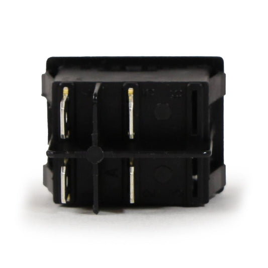 Rancilio Silvia Steam Switch - 34030038