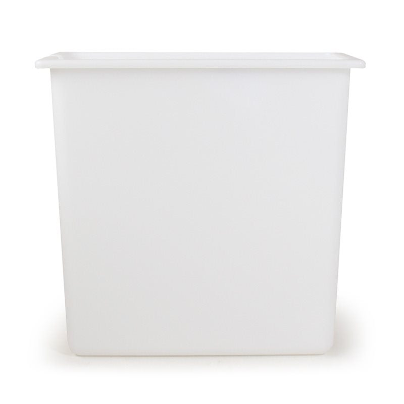 Rancilio Silvia 2Ltr Water Tank - 38120334