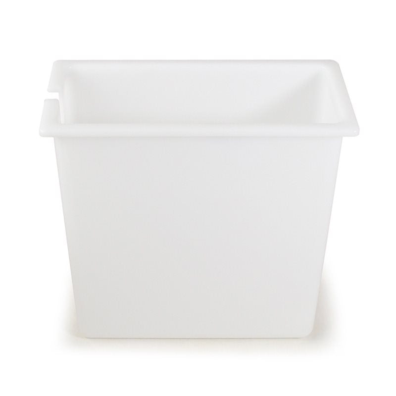Rancilio Silvia 2Ltr Water Tank - 38120334