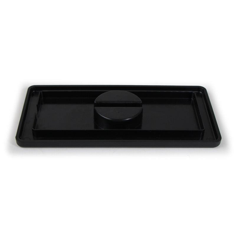 Rancilio Water Tank Lid - 38123011