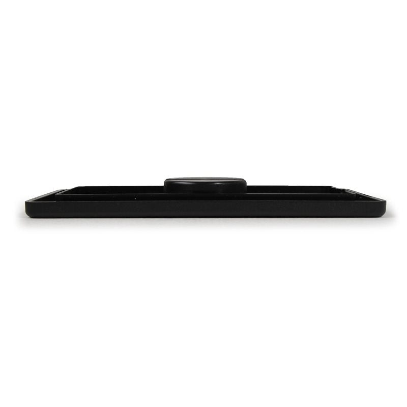 Rancilio Water Tank Lid - 38123011