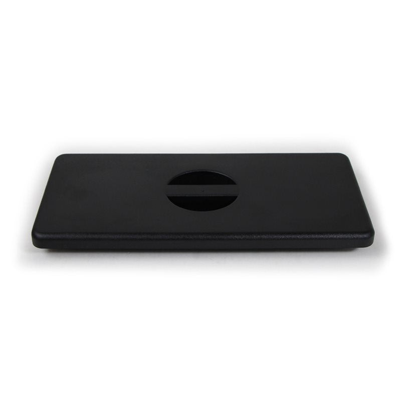 Rancilio Water Tank Lid - 38123011