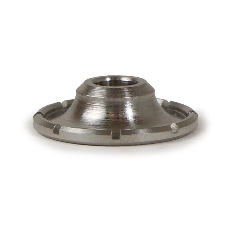 Rancilio Silvia Group Spray Nozzle ø 21mm - 25139001