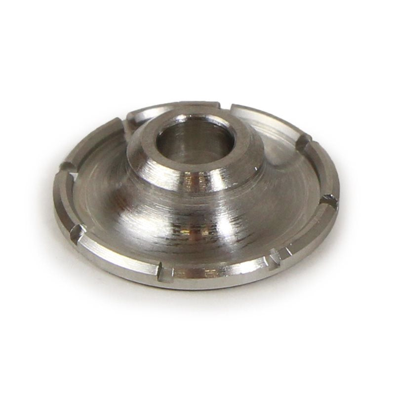 Rancilio Silvia Group Spray Nozzle ø 21mm - 25139001
