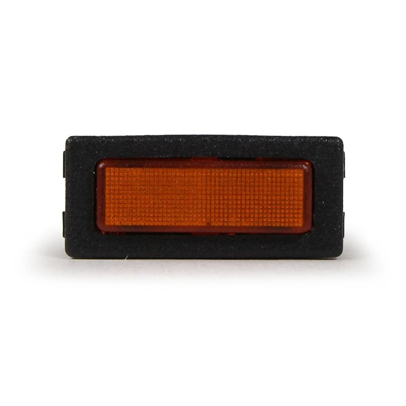 Rancilio Silvia Indicator Light 220v - 34030060