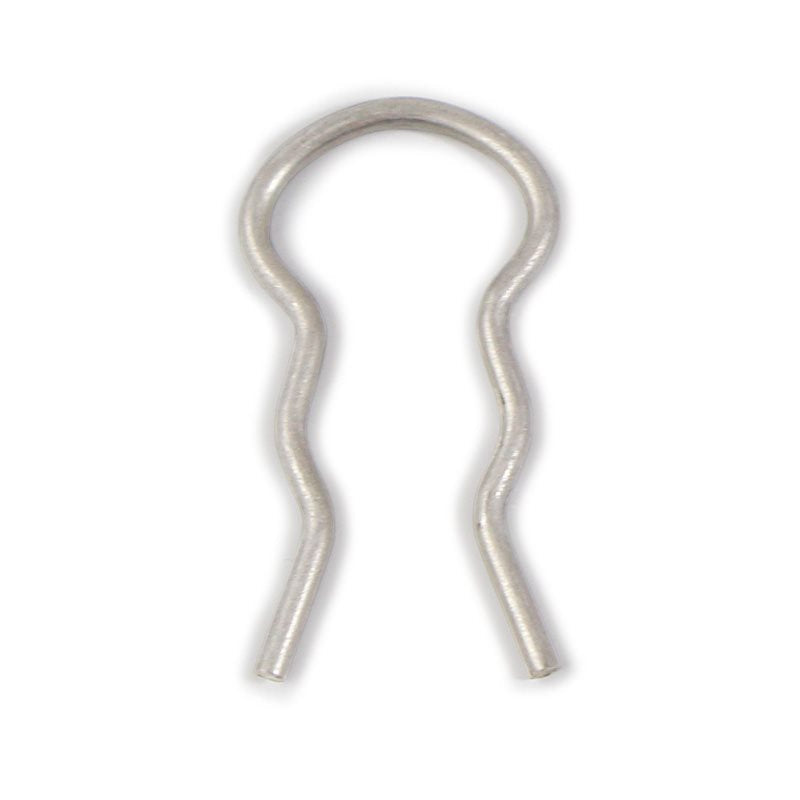 Gaggia Classic Dampfstab-zu-Rohr-Gabelfeder - 996530002744
