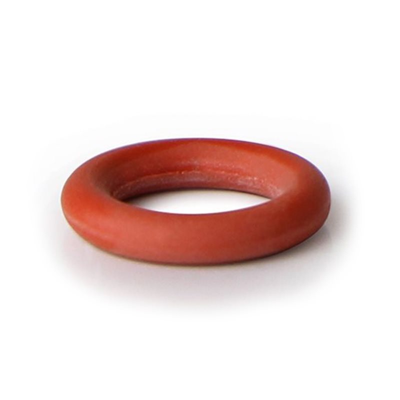 Gaggia Classic Steam Wand To Pipe O'ring - 421940213601