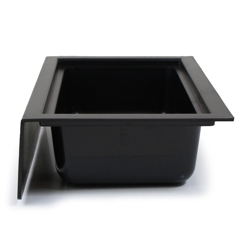 Gaggia Classic Drip Tray - 996530053222