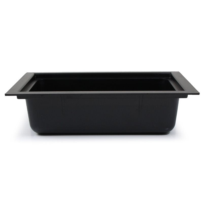 Gaggia Classic Drip Tray - 996530053222