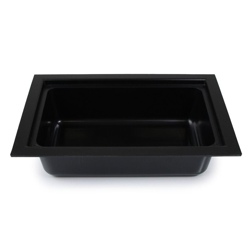 Gaggia Classic Drip Tray - 996530053222