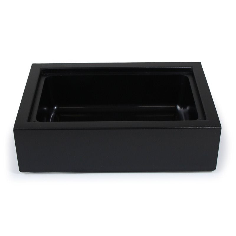 Gaggia Classic Drip Tray - 996530053222