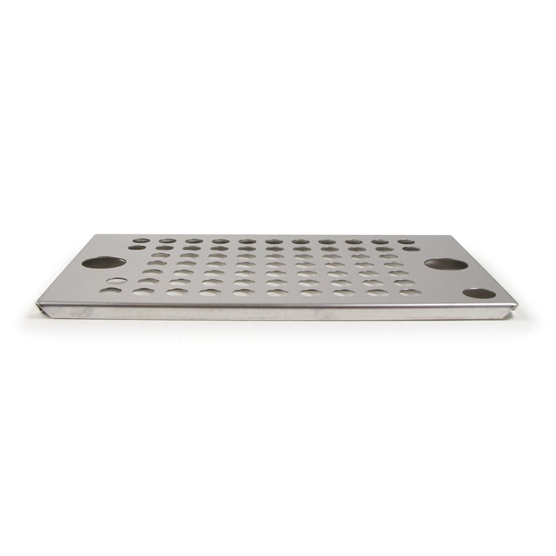 Gaggia Classic Stainless Grid Plate - 996530053226