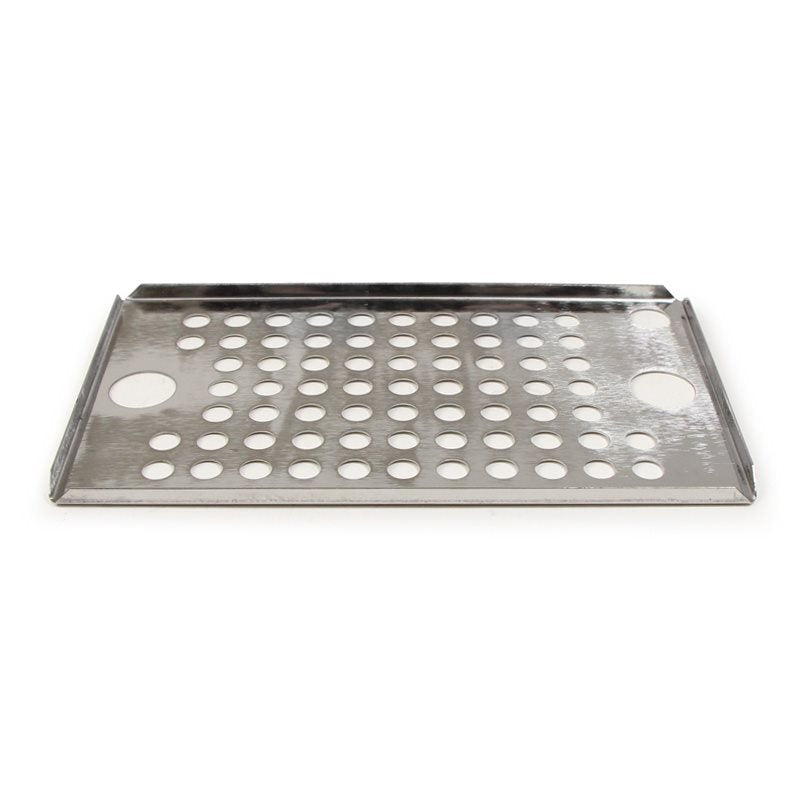 Gaggia Classic Stainless Grid Plate - 996530053226