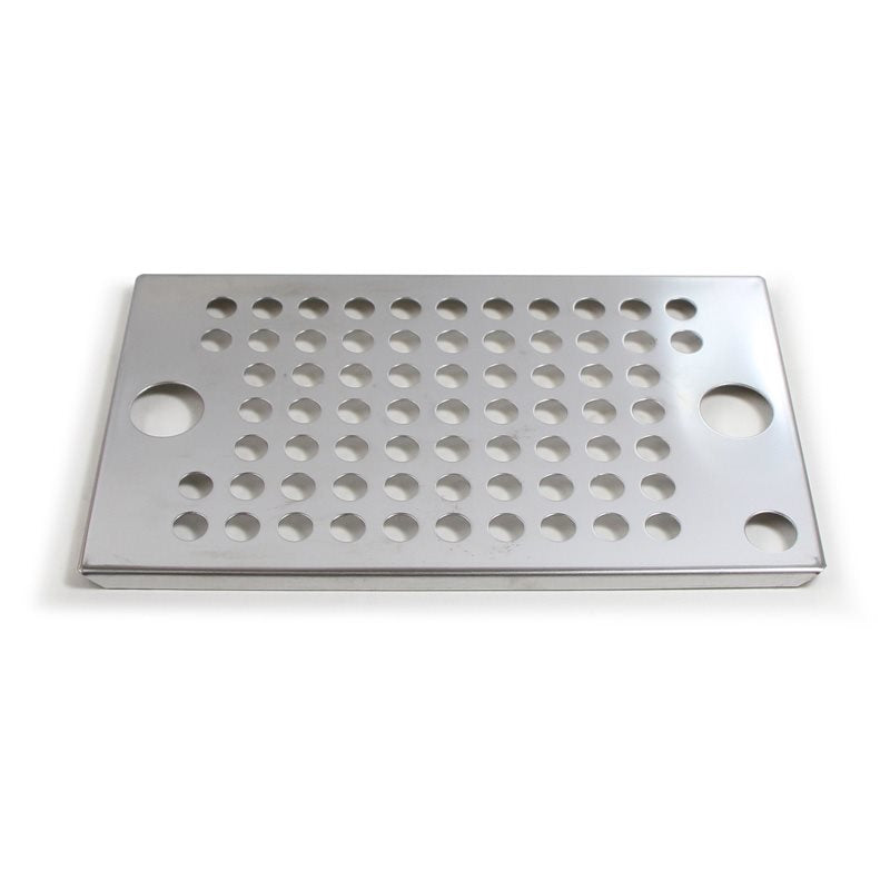Gaggia Classic Stainless Grid Plate - 996530053226