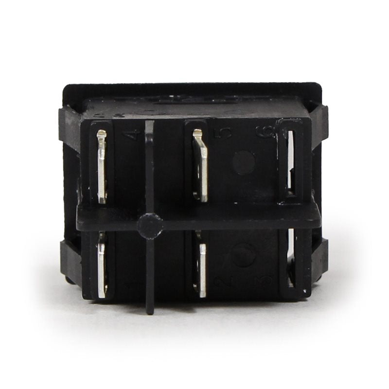 Gaggia Classic Coffee Switch 16A 250V - 421944090541