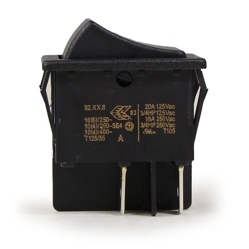 Gaggia Classic Pro Power Switch 16A - 421944090531