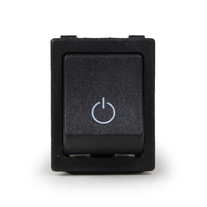 Gaggia Classic Pro Power Switch 16A - 421944090531