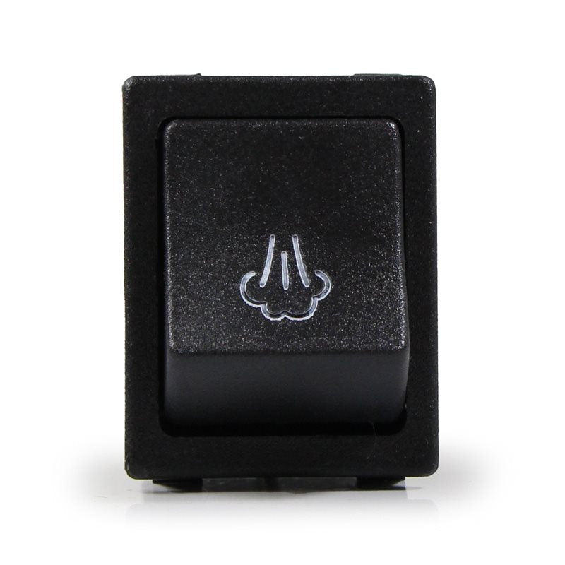 Gaggia Classic Pro Steam Switch 16A - 421944090551