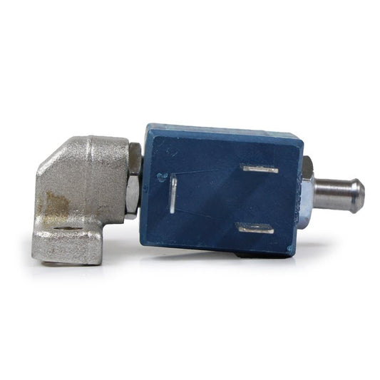Gaggia Classic 3-Way Solenoid Valve 230V 50Hz - 421944093701
