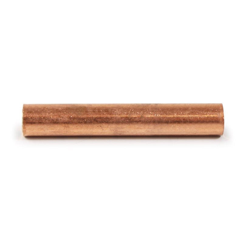 Gaggia Classic Boiler Internal Copper Pipe ø 50x8mm