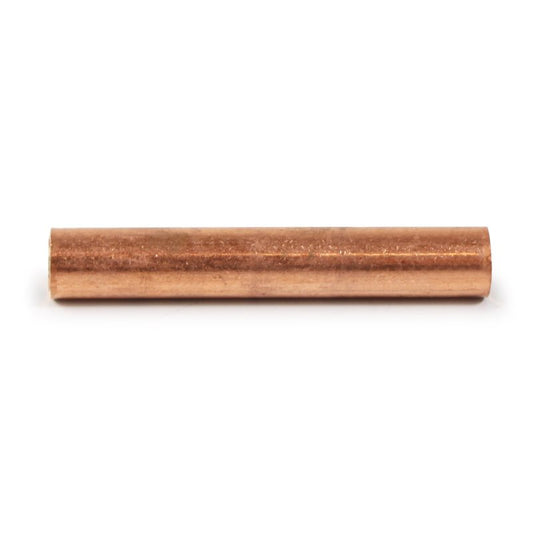 Gaggia Classic Boiler Internal Copper Pipe ø 50x8mm