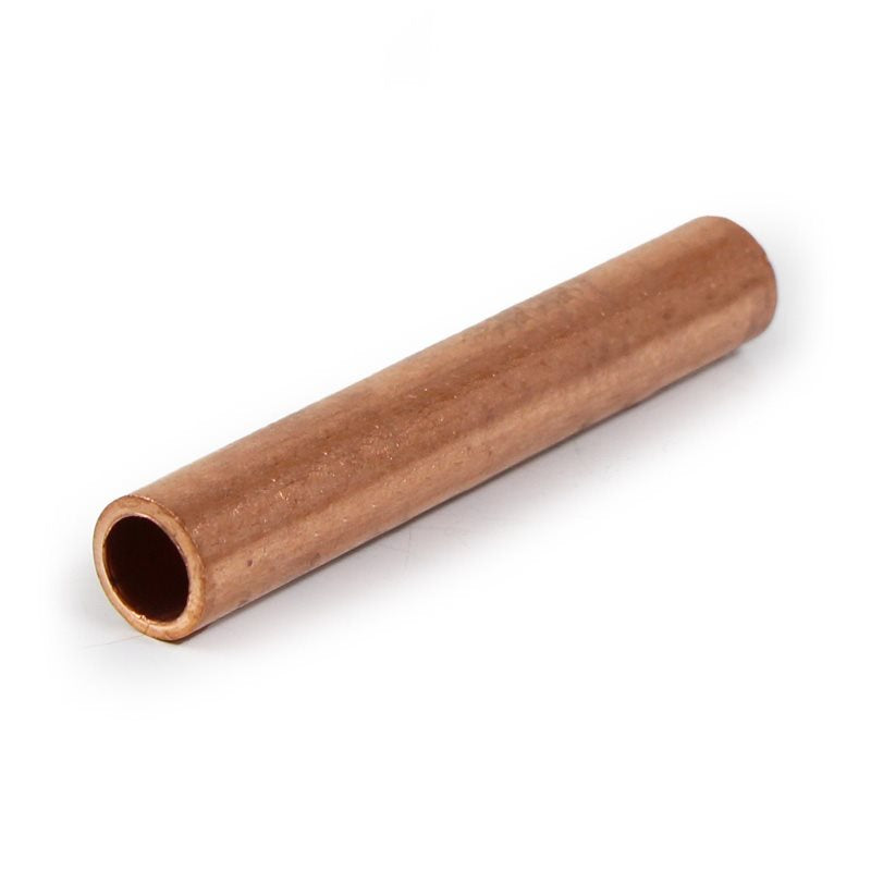 Gaggia Classic Boiler Internal Copper Pipe ø 50x8mm