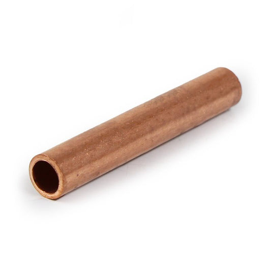 Gaggia Classic Boiler Internal Copper Pipe ø 50x8mm