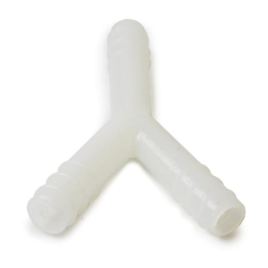 Gaggia Classic Internal Y Shaped Hose Connector - 421945003481