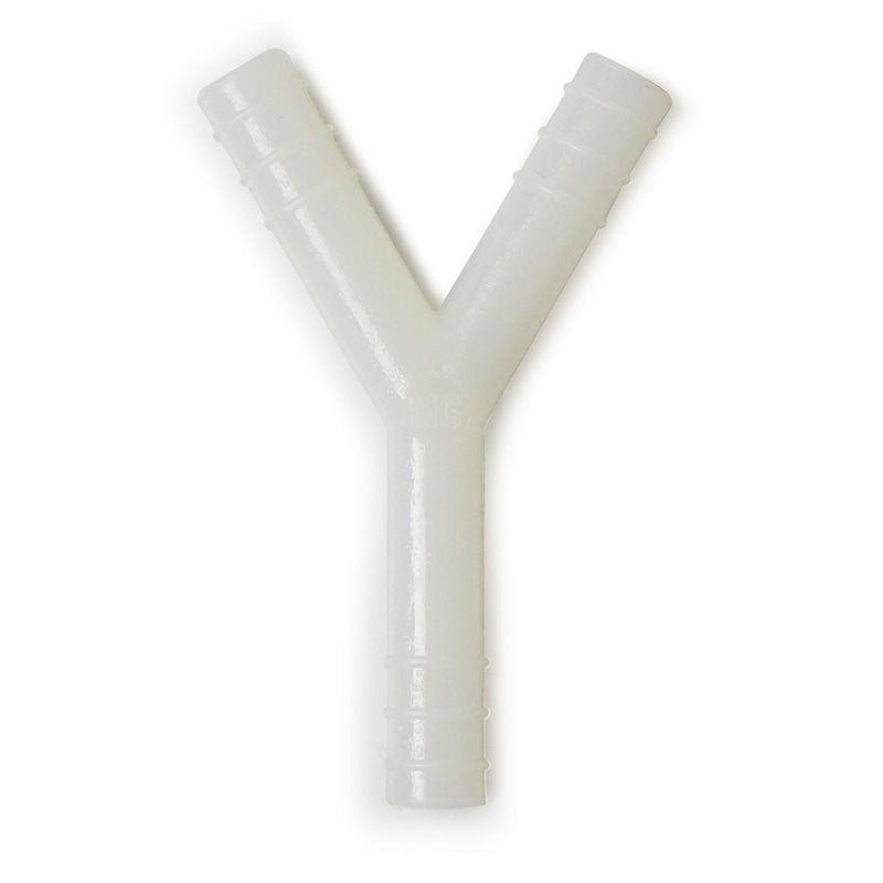 Gaggia Classic Internal Y Shaped Hose Connector - 421945003481